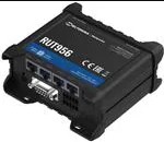 RUT956100000 (Маршрутизаторы)