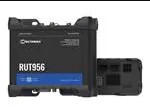 RUT956400V00 (Маршрутизаторы)