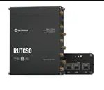 RUTC50200000 (Маршрутизаторы)