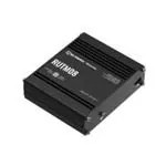 RUTM08000000 (Маршрутизаторы)