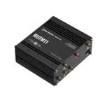 RUTM11000000 (Маршрутизаторы)