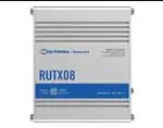 RUTX08000200 (Маршрутизаторы)