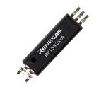 RV1S9231ACCSP-10YC#SC0 (MOSFET Выходные оптокублы)