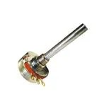 RV4NAYSD203A (Потенциометры)