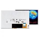 SM-RVT101HVBFWN00 (TFT -дисплеи и аксессуары)