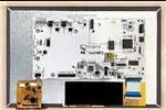 SM-RVT101HVSNWC00 (TFT -дисплеи и аксессуары)