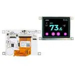 SM-RVT35HHBFWN00 (TFT -дисплеи и аксессуары)