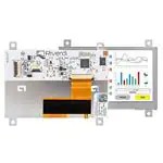 SM-RVT43HLBFWN00 (TFT -дисплеи и аксессуары)