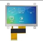 SM-RVT43HLTFWN00 (TFT -дисплеи и аксессуары)