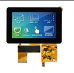 SM-RVT43HLTNWC00-B (TFT -дисплеи и аксессуары)