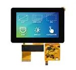 SM-RVT43HLTNWC00 (TFT -дисплеи и аксессуары)