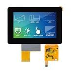 SM-RVT50HQTNWC00-B (TFT -дисплеи и аксессуары)