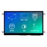 SM-RVT70AQBFWC00 (TFT -дисплеи и аксессуары)