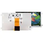 SM-RVT70HSBFWN00 (TFT -дисплеи и аксессуары)