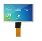 SM-RVT70HSTNWN00 (TFT -дисплеи и аксессуары)