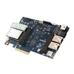 RXCA10S0000F34-FHP0SA (Программируемая логика Инструменты разработки IC)