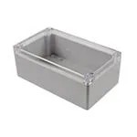 RZ0269C (Корпуса, коробки и случаи)