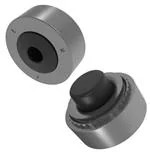 S-632-2ZI-TP (Винты и крепежные элементы)