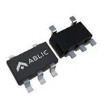 S-19116RH0A-M5T1U7 (Надзорные схемы)