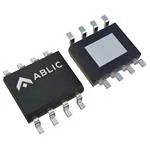 S-19259A33A-E8T1U (LDO регуляторы напряжения)