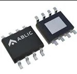 S-19721A00A-E8T1U7 (LDO регуляторы напряжения)