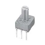 S-8110W (Кодированные ротационные переключатели)