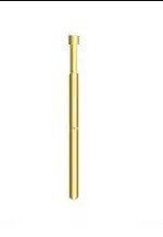 S-0-JS-2.2-G (Контактные зонды)