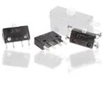 16-488051 (Основные / SNAP -переключатели)