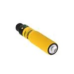 S186ELDQ (Фотоэлектрические датчики)