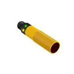 S186EQ (Фотоэлектрические датчики)