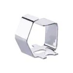 S1971-46R (Прокладки EMI, простыни, поглотители и экранирование)