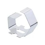 S1981-46R (Прокладки EMI, простыни, поглотители и экранирование)