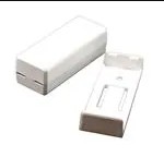 S1A-281109-K (Батарея)