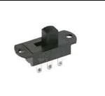 S702C21S207DQ (Слайд -переключатели)