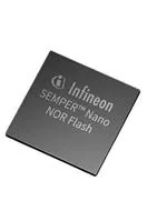 S25FS256TDACHC113 (Ни вспышка)