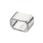 S2751-46R (Тестовые заглушки и тестовые домкраты)