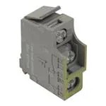 S29452 (Аксессуары для автоматического выключателя)