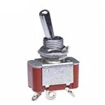 S308 (Переключатели переключения)