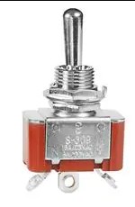 S309 (Переключатели переключения)