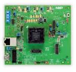 S32R274RRUEVB (Доски разработки и наборы - другие процессоры)