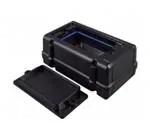 S3L-452715-BS (Корпуса, коробки и случаи)