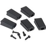 S432553 (Schneider Electric)