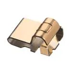 S7261-45R (Прокладки EMI, простыни, поглотители и экранирование)