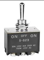 S823/328 (Переключатели переключения)