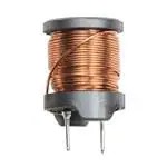 SBCP-87HY330H (Индукторы мощности - ведущие)