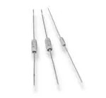 SC10100KT (Индукторы мощности - ведущие)