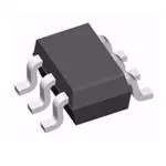 TSC212IYCT (Текущие усилители смысла)