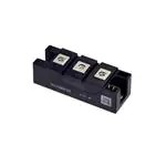 SCE160DA160 (Тиристорные модули)