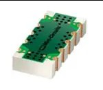 SCBD-20-272HP+ (Кондиционирование сигнала)