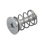 SCBR-832-8ZI (Монтажные фиксации)